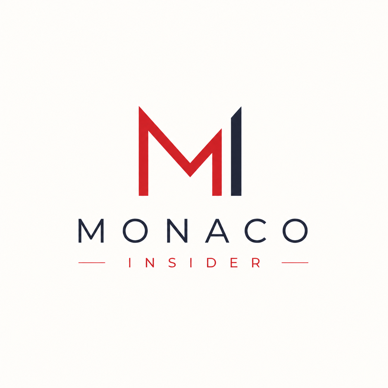 Monaco Insider